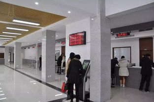 雯科医保换现金秒到账24小时医保卡在哪家银行更换？新手必看的银行更换攻略