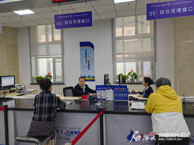 雯科医保换现金秒到账24小时急用救命钱却丢了卡？换医保卡去哪里换抚顺及合规提取全指南